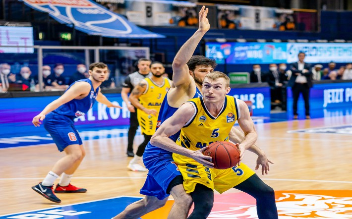 alba2021