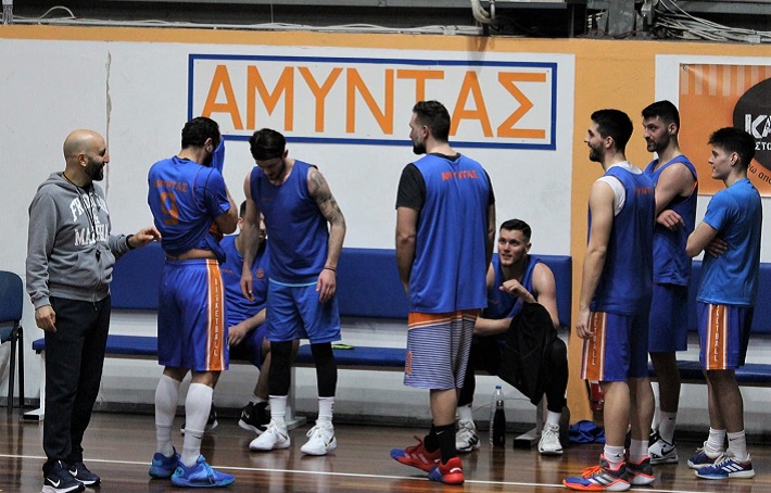 amyntas-proponisi-martios-2021