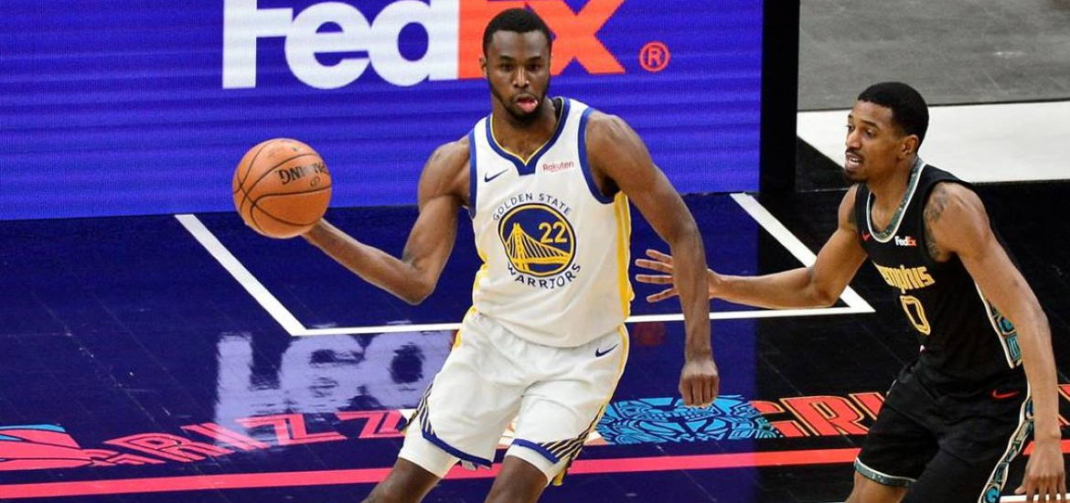 andrew wiggins