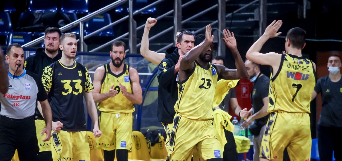 aris-paok-basket-league