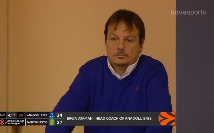 ataman-efes-pao
