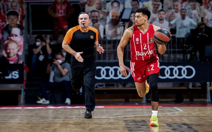 baldwin-bayern-pao-fasi