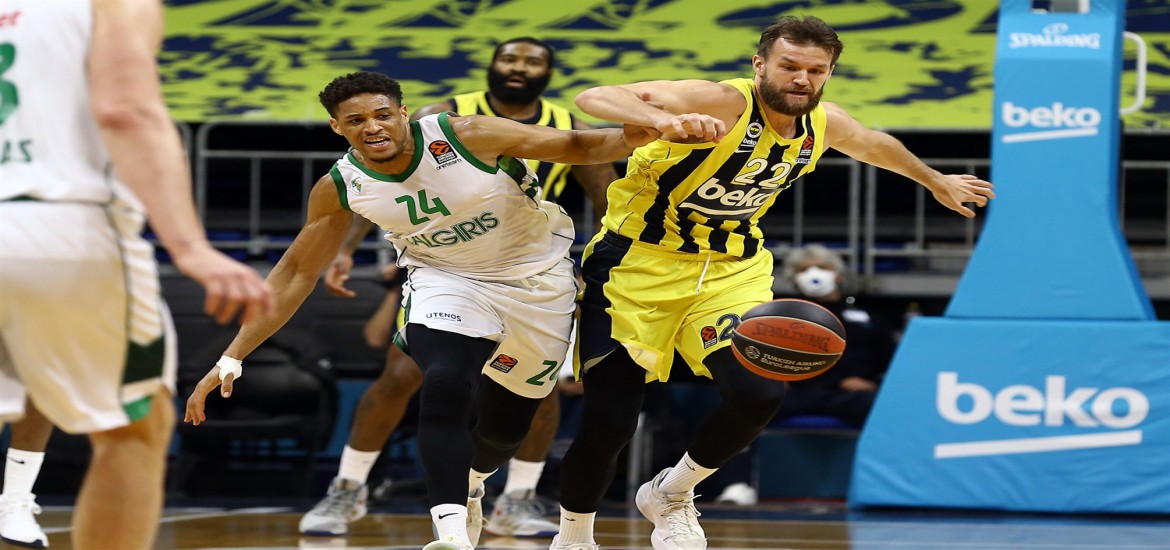 barthel_rubit_fener_zalgiris