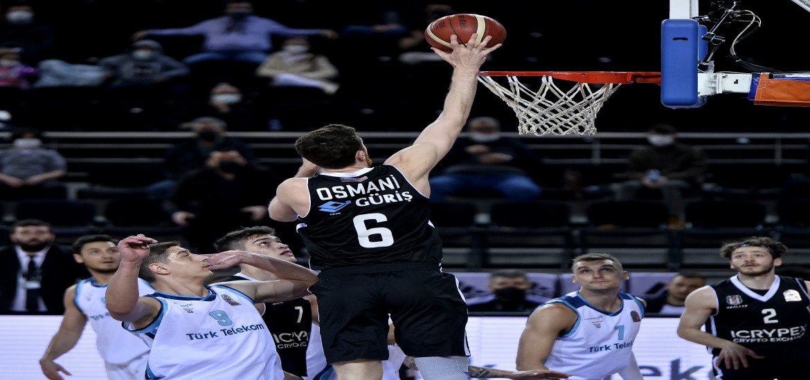 besiktas_turk