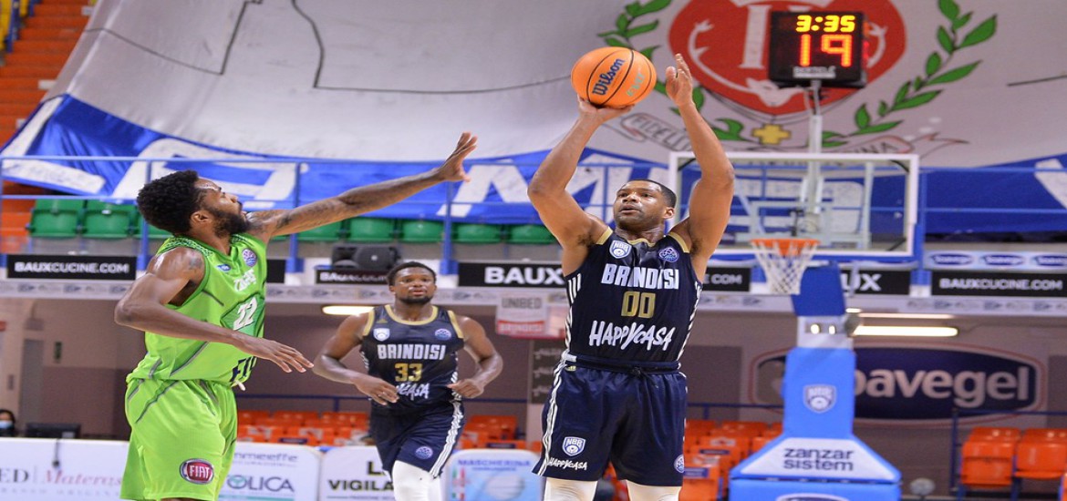 bostic_brindisi_tofas