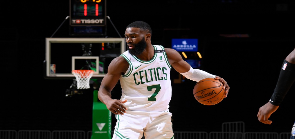 brown_celtics