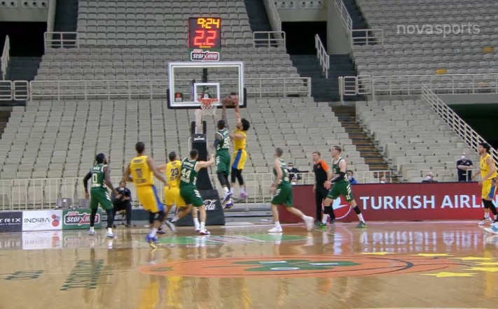 bryant-bentil-pao-maccabi