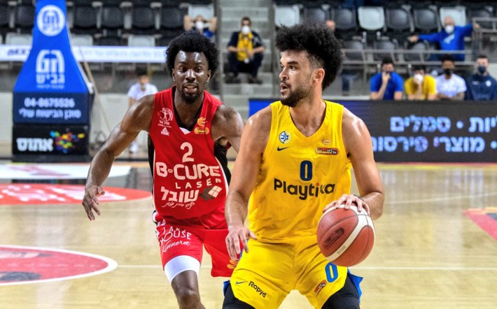 bryant_maccabi_haifa