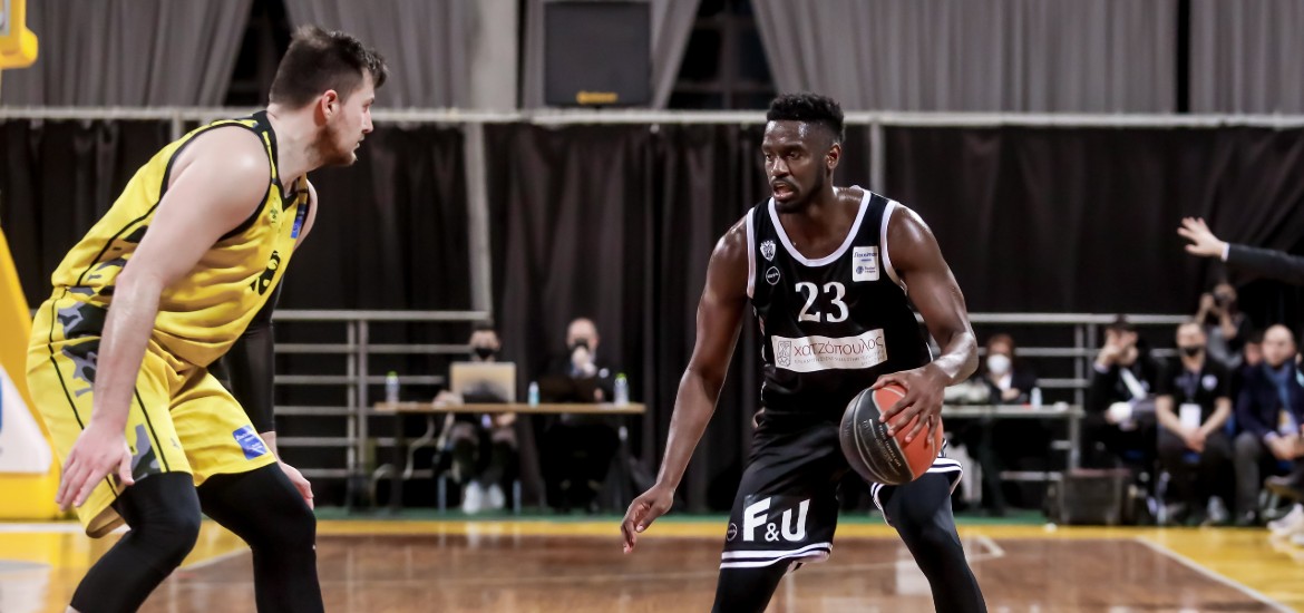 carter-aris-paok