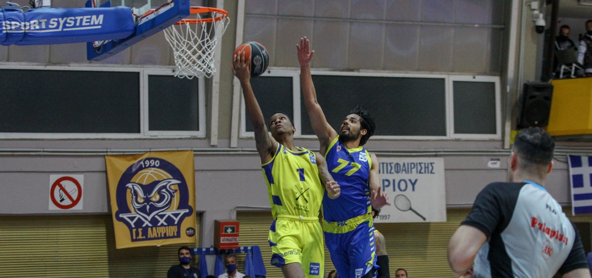 carter-gutierrez-lavrio-peristeri