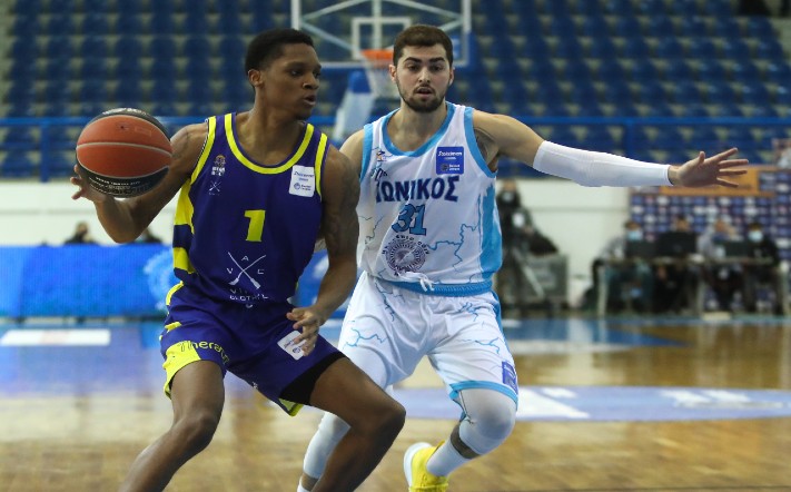 carter-toliopoulos-ionikos-lavrio