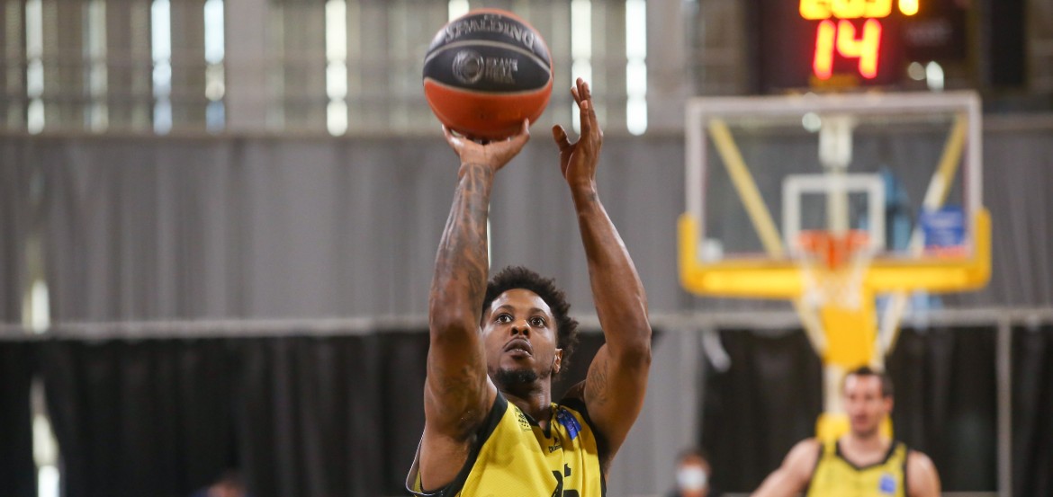 chalmers