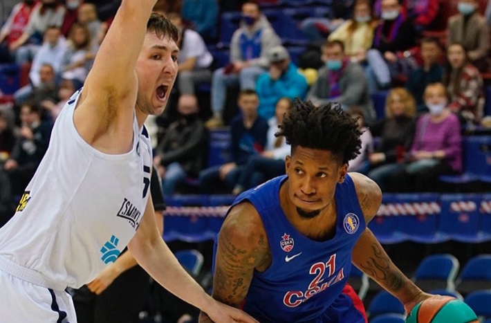 clyburn-cska-tsomki