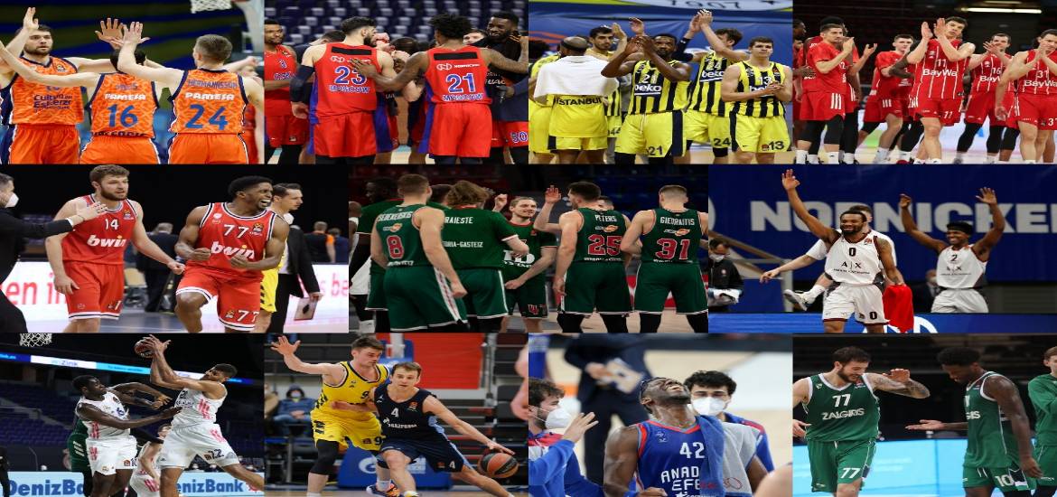collage-euroleague-oktada-telos