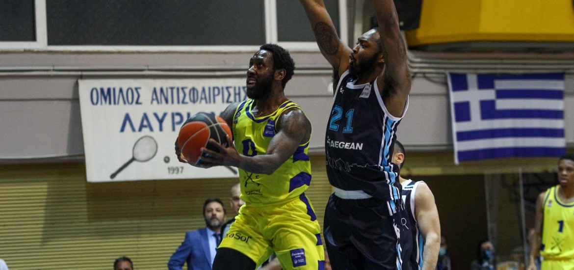 cosey-lavri-kolossos
