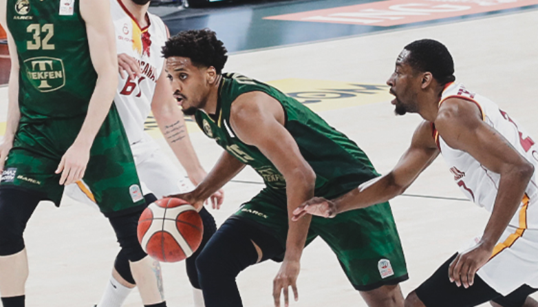 darussafaka