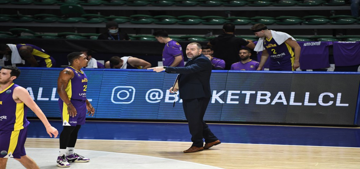 dedas_holon