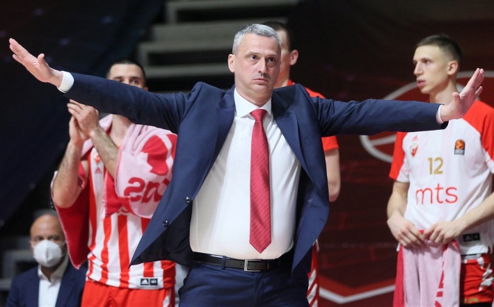dejan-radonjic-crvena-zvezda-mts-belgrade-eb20