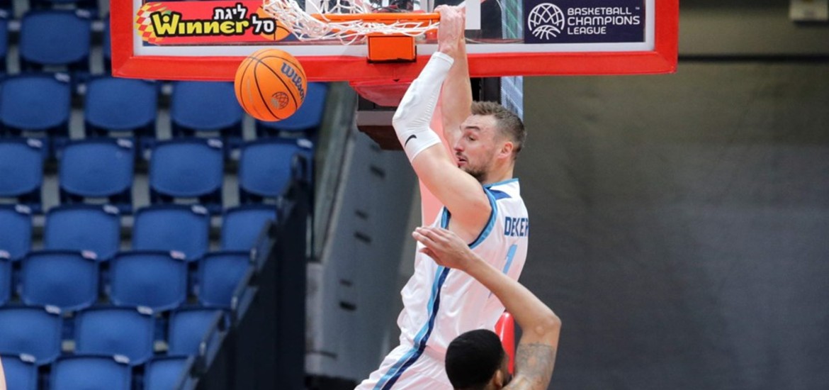 dekker-turk-telekom-bcl