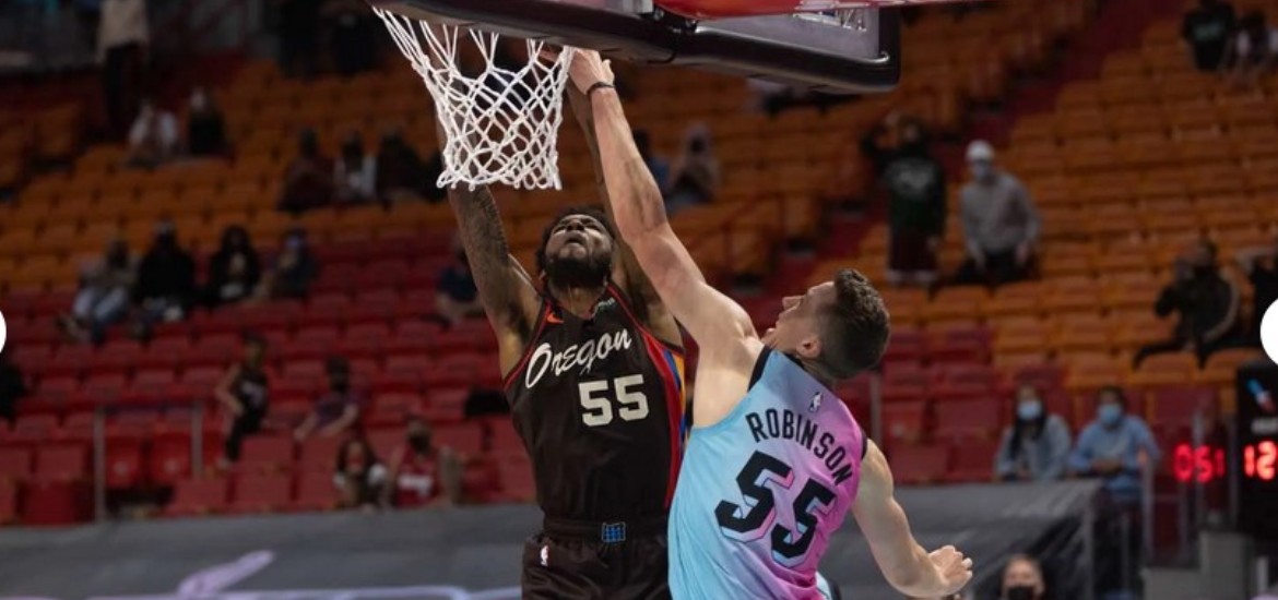 derrick jones jr