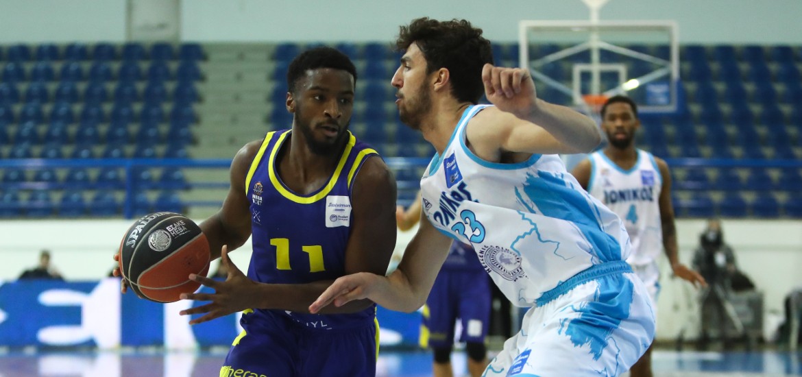 diallo-ionikos-lavrio