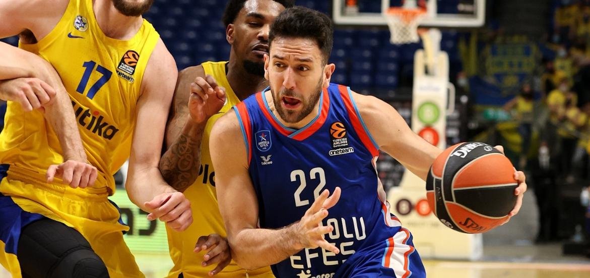 efes-maccabi