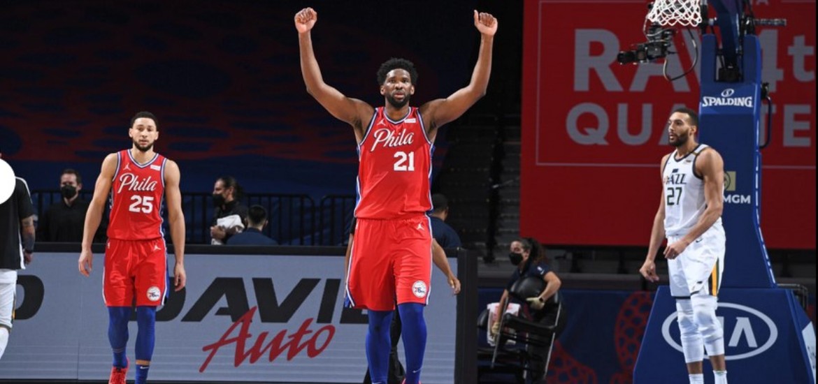 embid sixers