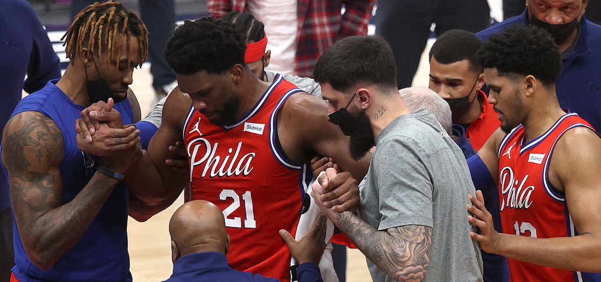 embiid-injury