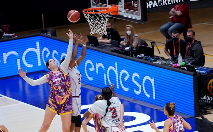 fasoula tenerife 2021