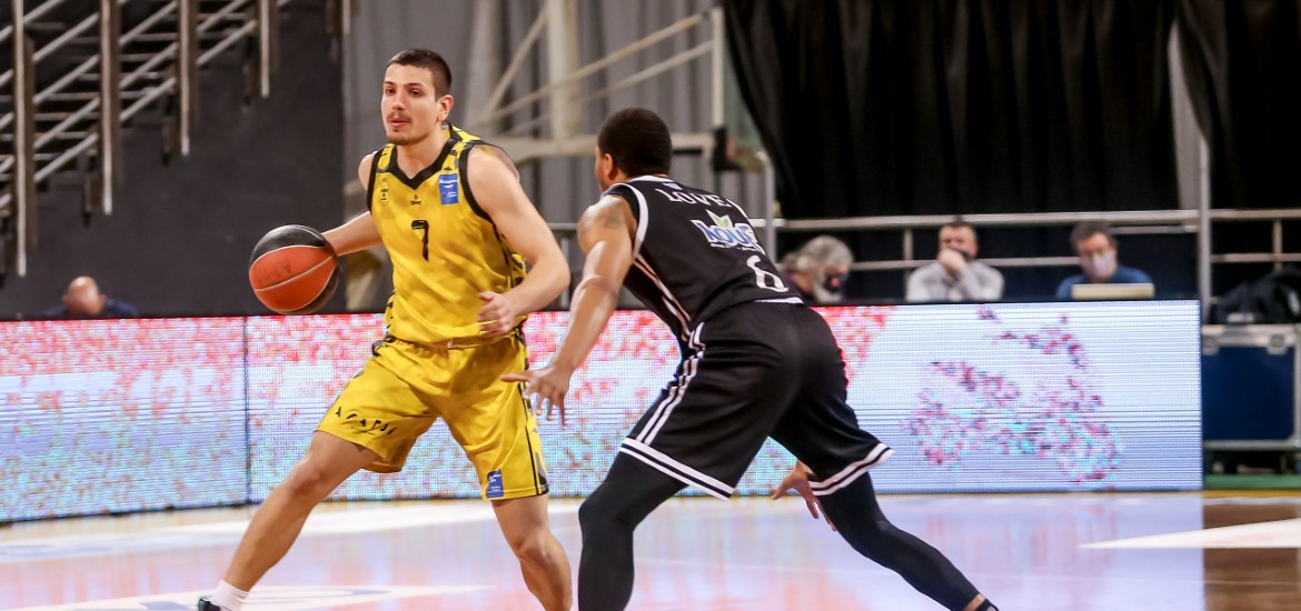 flionis-aris-paok