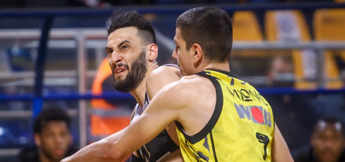 flionis-kamperidis-aris-paok