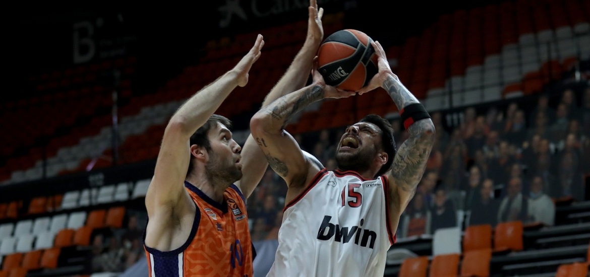 georgios-printezis-olympiacos-piraeus-eb20