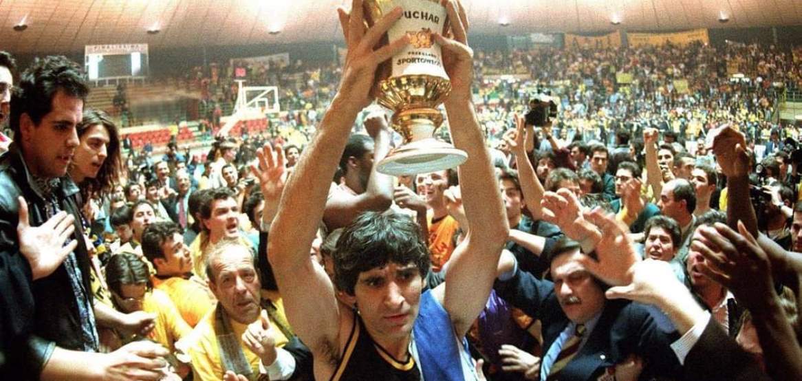 giannakis