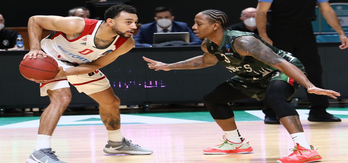 goss_canaan_unics_lokomotiv