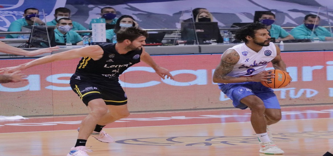 gray_igokea_tenerife