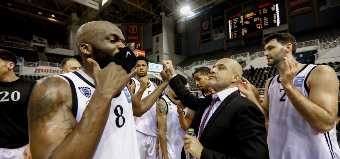 griffin-lykogiannis-paok
