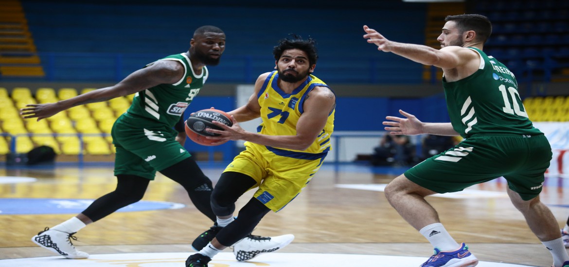 gutierrez_peristeri_panathinaikos