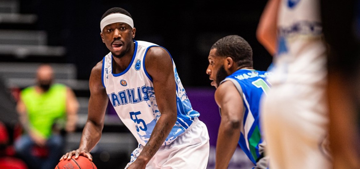 haggins-iraklis-anwil