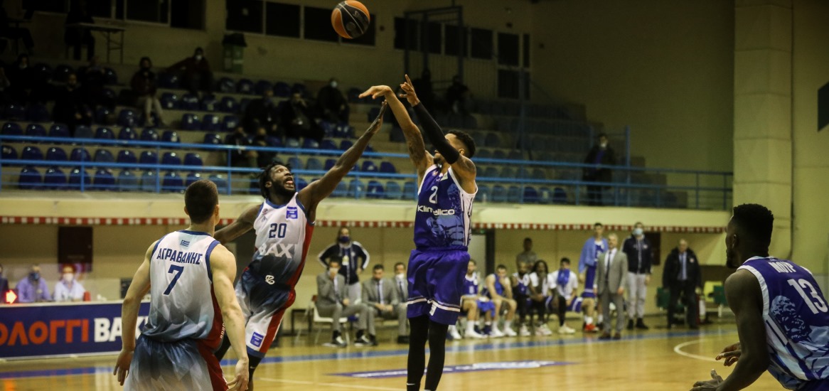 hanlan iraklis 2020