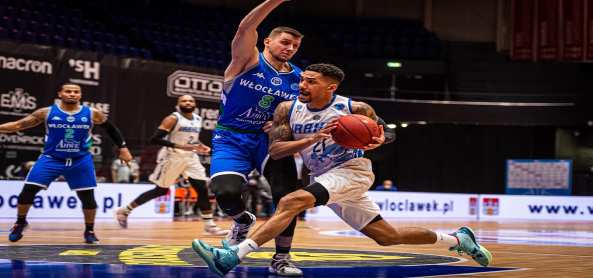 hanlan_iraklis