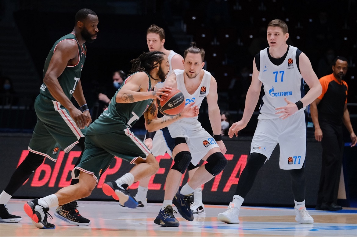 henrnry-td-zenitsystems-baskonia-vitoria-gasteiz-eb20