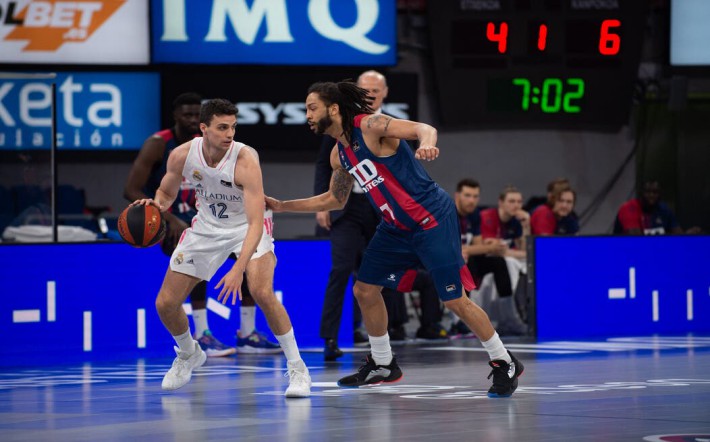 henry_baskonia_real