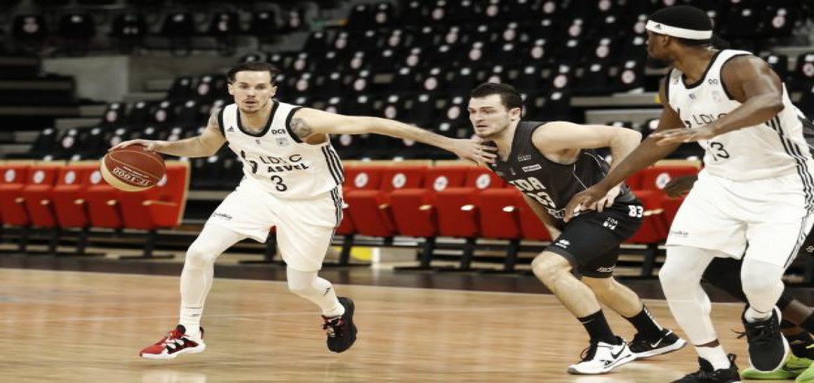 heurtel_asvel