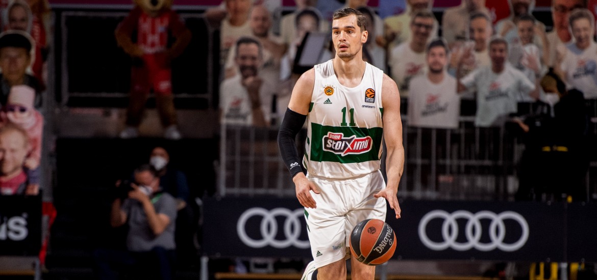 hezonja-crazy-shot