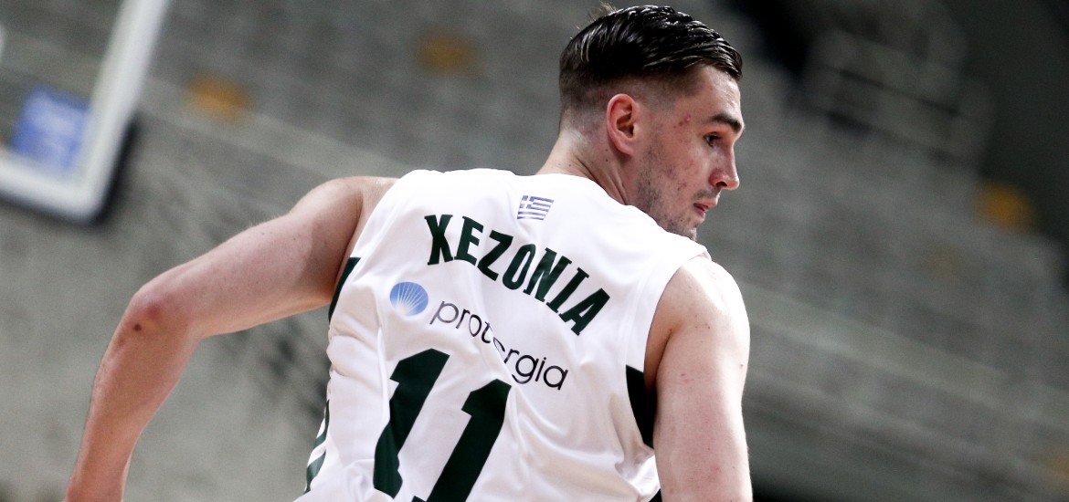 hezonja-pao-ionikos-hl