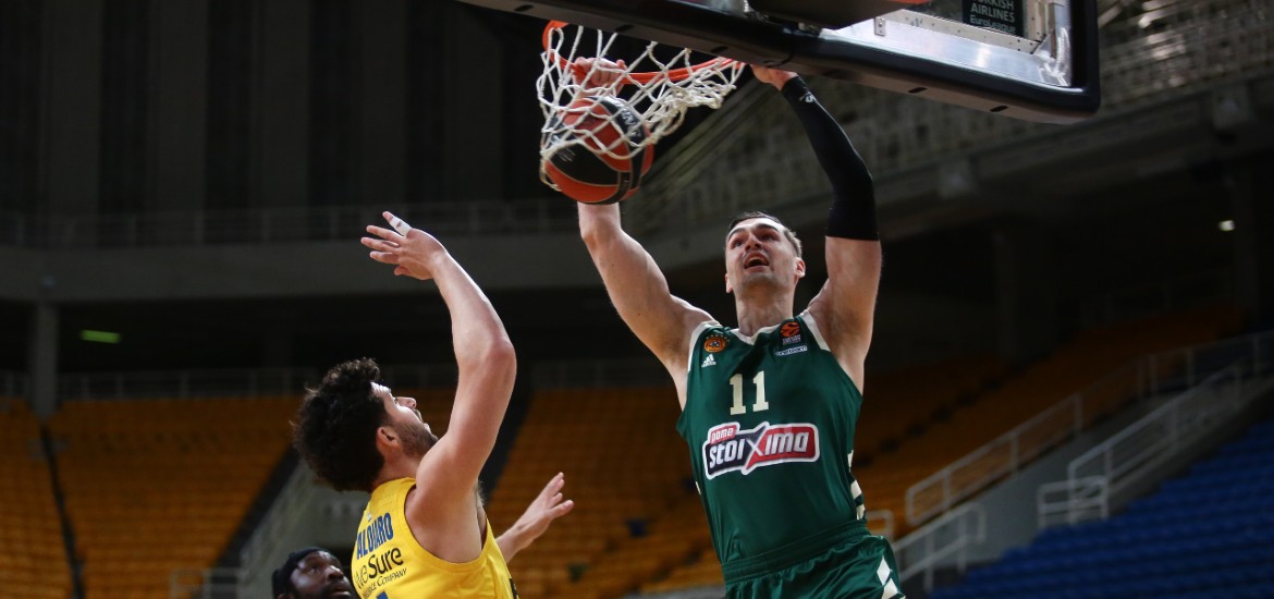 hezonja-pao-maccabi