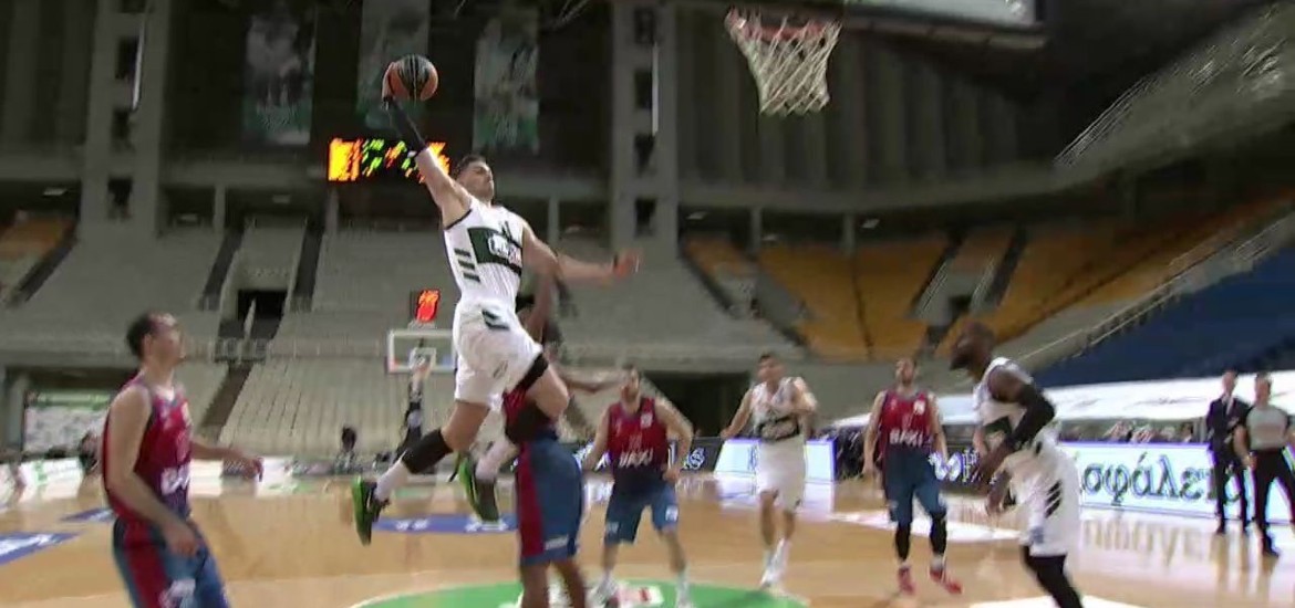 hezonja-pao-mesologgi