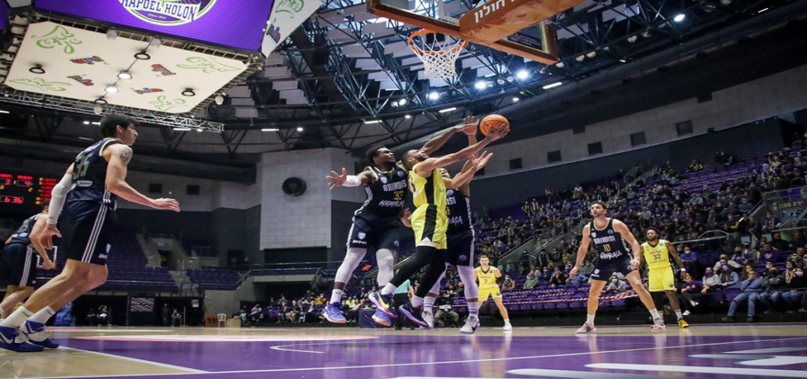 holon_brindisi
