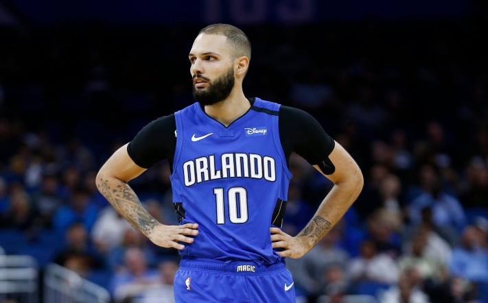 fournier 2021