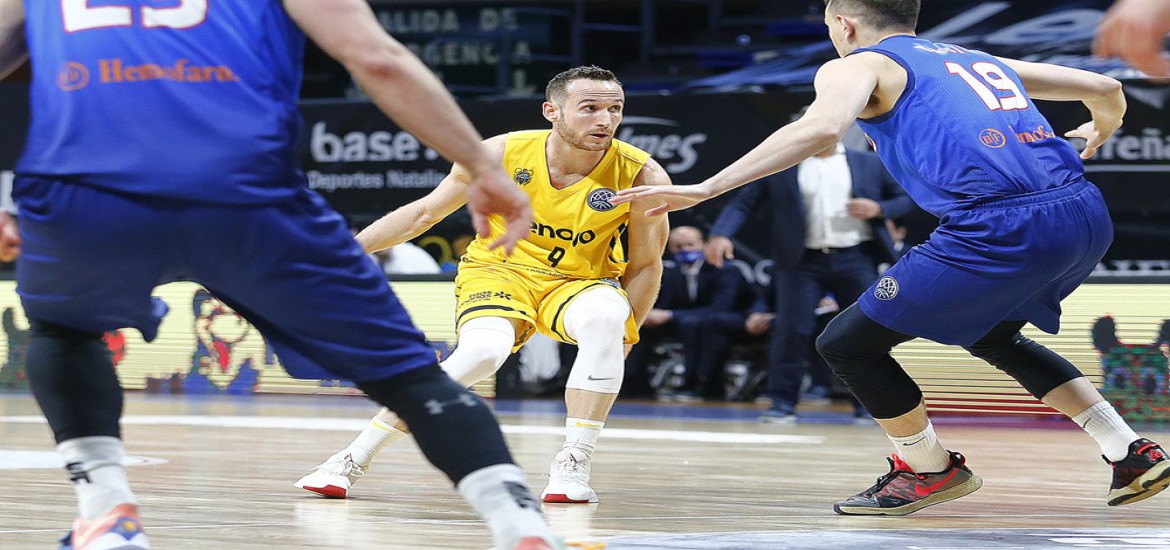 huertas_tenerife_igokea